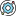 punkttehosmotra.ru favicon
