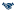 punsk.ru favicon