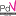 puntidivistaitaly.ru favicon