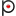 punto-switcher.su favicon