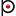 puntos.ru favicon