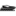 pupa-yachting.ru favicon