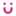pupidu-shop.ru favicon