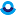 pupik.shop favicon