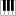 pupkova.ru favicon