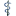 pupochnaya-grizha.ru favicon