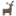 puppentheater.ru favicon
