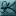 puppet-house.ru favicon
