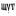 puppet-shut.ru favicon