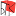 puppets.ru favicon