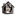 puppy-home.ru favicon