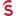 puppy-sell.ru favicon