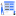puppyschool.ru favicon