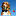 puppyshow.ru favicon