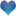 puppyvip.ru favicon