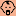 pups-studio.ru favicon