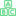 pups.su favicon