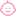 pupsshop.ru favicon