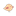 pupsvil.ru favicon