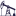 pur-komplekt.ru favicon