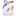 pur-memory.ru favicon