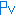 puravida61.ru favicon