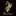 purclear.ru favicon