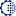 pure-arctic.ru favicon