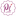 pure-in.ru favicon