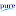 pure-minerals.ru favicon
