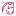 pure-solutions.ru favicon