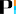 pure-technology.ru favicon