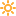 purecrm.ru favicon