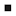 puredigital.ru favicon
