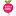 purefarm.ru favicon