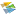 purefinance.ru favicon