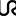 purekitchen.ru favicon