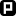 purelogic.ru favicon