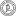 pureluxepetfood.ru favicon