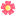 puremoon.ru favicon