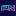 purenet.ru favicon