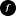 pureperfume.ru favicon