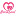 puresoul.ru favicon