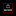 puretattoo.ru favicon