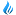 purgazservis.ru favicon