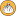 puri-khachapuri.ru favicon