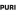 puri-uv.ru favicon