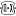 purikhachapuri.ru favicon