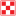 purinainstitute.ru favicon