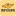 purinuri.ru favicon
